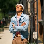 @nickarrington1 Instagram Profile