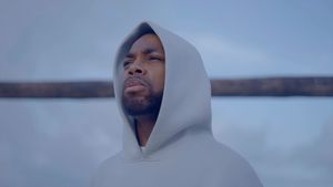 Instagram post by @marcoalexanderofficial