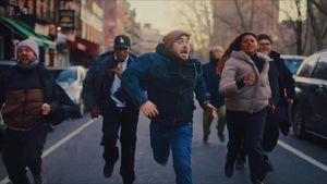 Instagram post by @marcoalexanderofficial