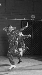 Instagram post by @marcoalexanderofficial