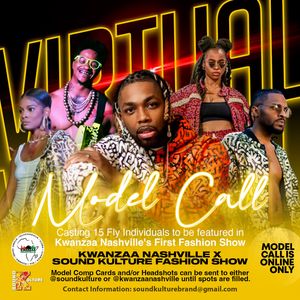 Instagram post by @marcoalexanderofficial