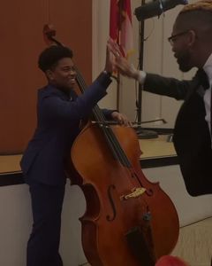 Instagram post by @marcoalexanderofficial