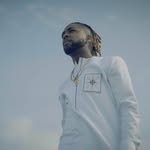 @marcoalexanderofficial Instagram Profile