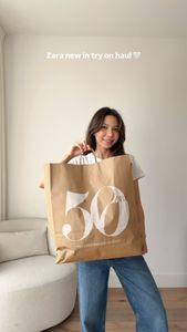 Instagram post by @j_hsiao