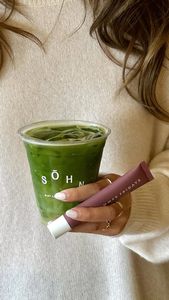 Instagram post by @j_hsiao