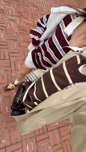 Instagram post by @j_hsiao