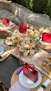 Instagram post by @j_hsiao