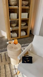 Instagram post by @j_hsiao