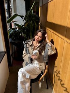 Instagram post by @j_hsiao