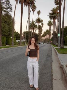 Instagram post by @j_hsiao