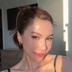 @j_hsiao Instagram Profile