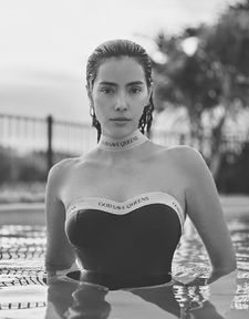 Instagram post by @mmedranda