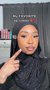 Instagram post by @rxfiqah