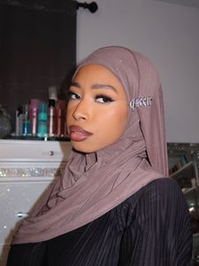 Instagram post by @rxfiqah