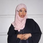 @rxfiqah Instagram Profile