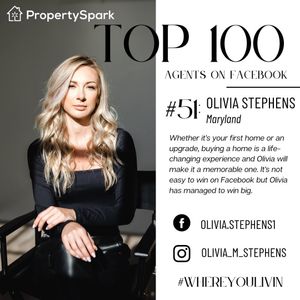 Instagram post by @olivia_m_stephens