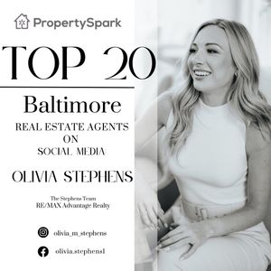 Instagram post by @olivia_m_stephens