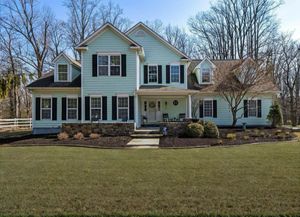 Instagram post by @olivia_m_stephens