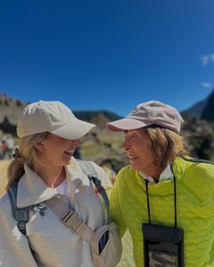 Instagram post by @olivia_m_stephens