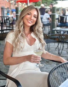 Instagram post by @olivia_m_stephens