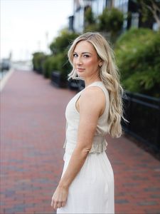 Instagram post by @olivia_m_stephens