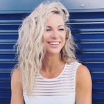 @olivia_m_stephens Instagram Profile