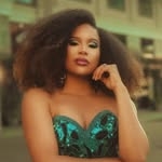 @jessica.delovely Instagram Profile