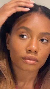 Instagram post by @imanihakim