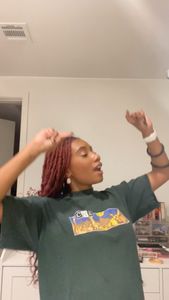 Instagram post by @imanihakim