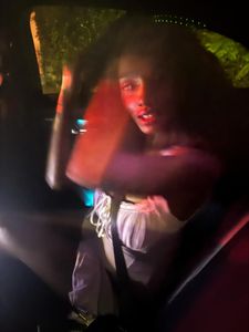 Instagram post by @imanihakim