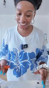 Instagram post by @imanihakim