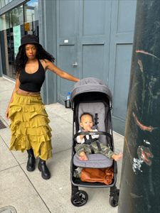 Instagram post by @imanihakim