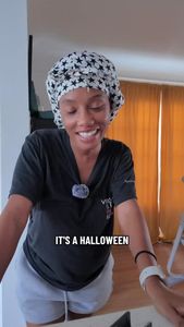 Instagram post by @imanihakim