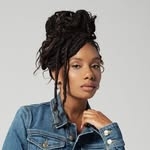 @imanihakim Instagram Profile