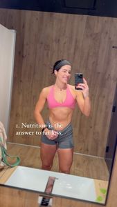 Instagram post by @maxiehaase