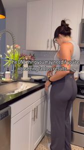 Instagram post by @maxiehaase