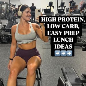 Instagram post by @maxiehaase