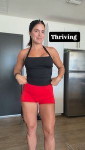 Instagram post by @maxiehaase