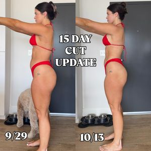 Instagram post by @maxiehaase