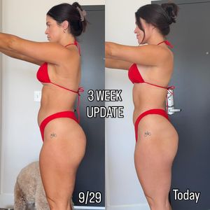 Instagram post by @maxiehaase