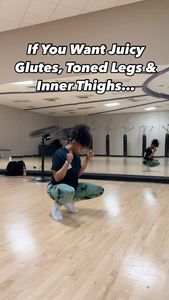 Instagram post by @beefitt___