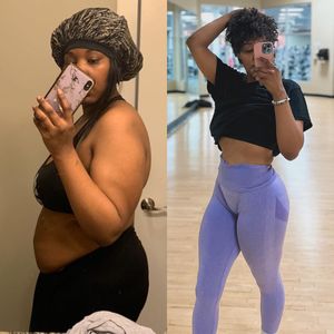 Instagram post by @beefitt___