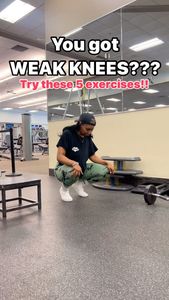 Instagram post by @beefitt___