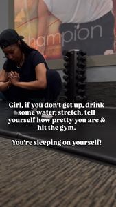 Instagram post by @beefitt___