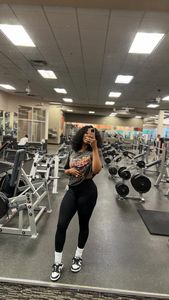 Instagram post by @beefitt___