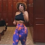 @beefitt___ Instagram Profile