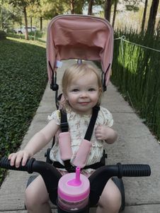 Instagram post by @kay.dudley