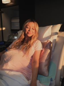 Instagram post by @kay.dudley