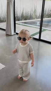 Instagram post by @kay.dudley