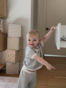 Instagram post by @kay.dudley